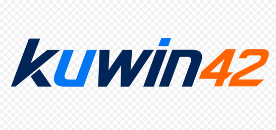 Kuwin42